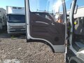 2024 Foton S120, белый, 4407000 рублей - вид 9