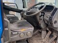 2004 Fuso (Mitsubishi) Fighter, синий, 4800000 рублей - вид 8
