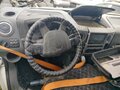 2021 ГАЗ ГАЗель Next, белый, 598500 рублей - вид 6