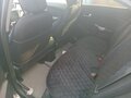 2015 Kia Rio III Рестайлинг, чёрный, 740000 рублей - вид 8