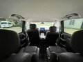 2026 Wuling Starlight 730, бежевый, 2100000 рублей - вид 8