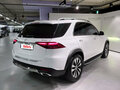 2026 Mercedes-Benz GLE 350 II (V167) Рестайлинг, белый, 9900700 рублей - вид 3