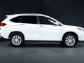 2024 Haval M6 II, белый, 1749999 рублей - вид 7