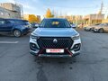 2024 VGV U75 Plus, серый, 2099000 рублей - вид 1