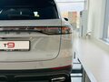 2026 Tenet T9, серый, 4299000 рублей - вид 9