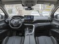 2026 Peugeot 5008 II Рестайлинг, серый, 2800000 рублей - вид 10