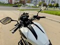 2012 Honda NC 700X, белый, 575000 рублей - вид 8
