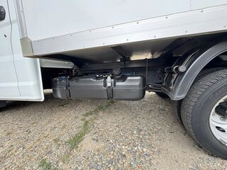 2022 ГАЗ ГАЗель Next, белый, 2600000 рублей, вид 3