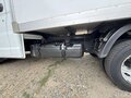 2022 ГАЗ ГАЗель Next, белый, 2600000 рублей - вид 2