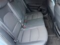 2019 Kia Ceed III, серебристый - вид 11