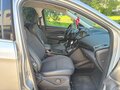2017 Ford Kuga II Рестайлинг, серебристый, 1745000 рублей - вид 8