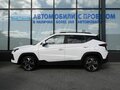 2024 Москвич 3, белый, 1515000 рублей - вид 1
