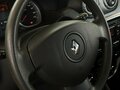 2013 Renault Duster I, чёрный, 750000 рублей - вид 8