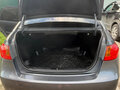 2008 Hyundai Elantra IV (HD), серый, 650000 рублей - вид 7