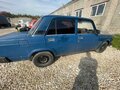 2005 Lada (ВАЗ) 2105, синий, 70000 рублей - вид 5