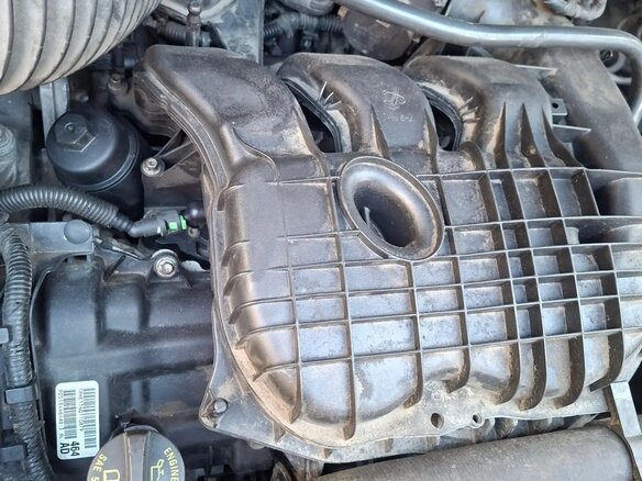 2011 Dodge Caravan Grand V, белый, 1190000 рублей - вид 25