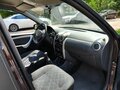 2019 Lada (ВАЗ) Largus Cross I, коричневый, 600000 рублей - вид 7