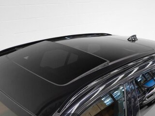 2023 BMW X3 18d III (G01) Рестайлинг, чёрный, 5300000 рублей, вид 5