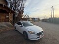 2023 Mazda 6 Atenza III (GJ) Рестайлинг 2, белый, 2750000 рублей - вид 1