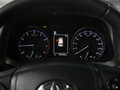 2019 Toyota RAV4 IV (XA40) Рестайлинг, синий, 2499000 рублей - вид 10