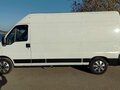 2008 Fiat Professional Ducato, белый, 1300000 рублей - вид 6