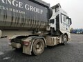 2023 FAW J7, белый, 2879000 рублей - вид 2