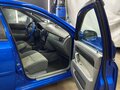 2015 Daewoo Gentra II, синий, 480000 рублей - вид 9