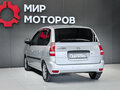2009 Hyundai Matrix I Рестайлинг 2, серый - вид 5