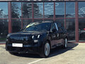 2026 Lynk & Co 900, чёрный, 7780000 рублей - вид 2