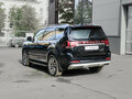 2020 Kia Mohave I Рестайлинг 2, чёрный, 4500000 рублей - вид 5