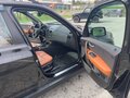 2004 BMW X3 30i I (E83), чёрный - вид 9
