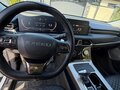 2022 Exeed TXL I Рестайлинг, белый, 2100000 рублей - вид 10