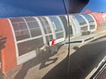 2016 Audi Q5 I (8R) Рестайлинг, серый - вид 8