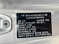 2025 Changan Qiyuan A06 28.39 kWh, серебристый, 2650000 рублей - вид 6