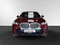 2025 BMW X6 40i III (G06) Рестайлинг, пурпурный, 12861440 рублей