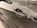 2026 Zeekr 9X 55 kWh, чёрный, 12500000 рублей - вид 10