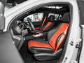 2026 Mercedes-Benz GLE Coupe 300 d II (C167) Рестайлинг, серый, 15817500 рублей - вид 10