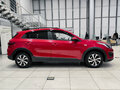 2020 Kia Rio X-Line IV, красный - вид 3