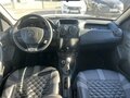 2016 Renault Duster I Рестайлинг, белый, 999000 рублей - вид 8