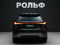 2026 Lexus RX 300 V, чёрный, 8050000 рублей - вид 4