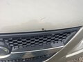2014 Lada (ВАЗ) Largus I, бежевый, 470000 рублей - вид 9