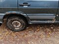 2001 Lada (ВАЗ) 2115, серый, 40000 рублей - вид 2