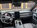 2024 Jaecoo J7 I, синий, 2250000 рублей - вид 6