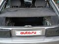 2006 Lada (ВАЗ) 2114, серый, 140000 рублей - вид 6