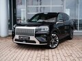 2026 Zeekr 8X 70 kWh, чёрный, 11999900 рублей