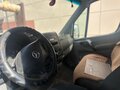 2007 Mercedes-Benz Sprinter, белый, 1220000 рублей - вид 3