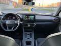 2022 Cupra Formentor e-Hybrid I, серый, 2990000 рублей - вид 9