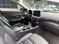 2022 Nissan Sylphy IV (B18), серый, 1411000 рублей - вид 9