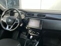 2019 Renault Arkana I, коричневый, 1420000 рублей - вид 11
