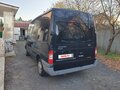 2013 Ford Transit, чёрный, 1950000 рублей - вид 2